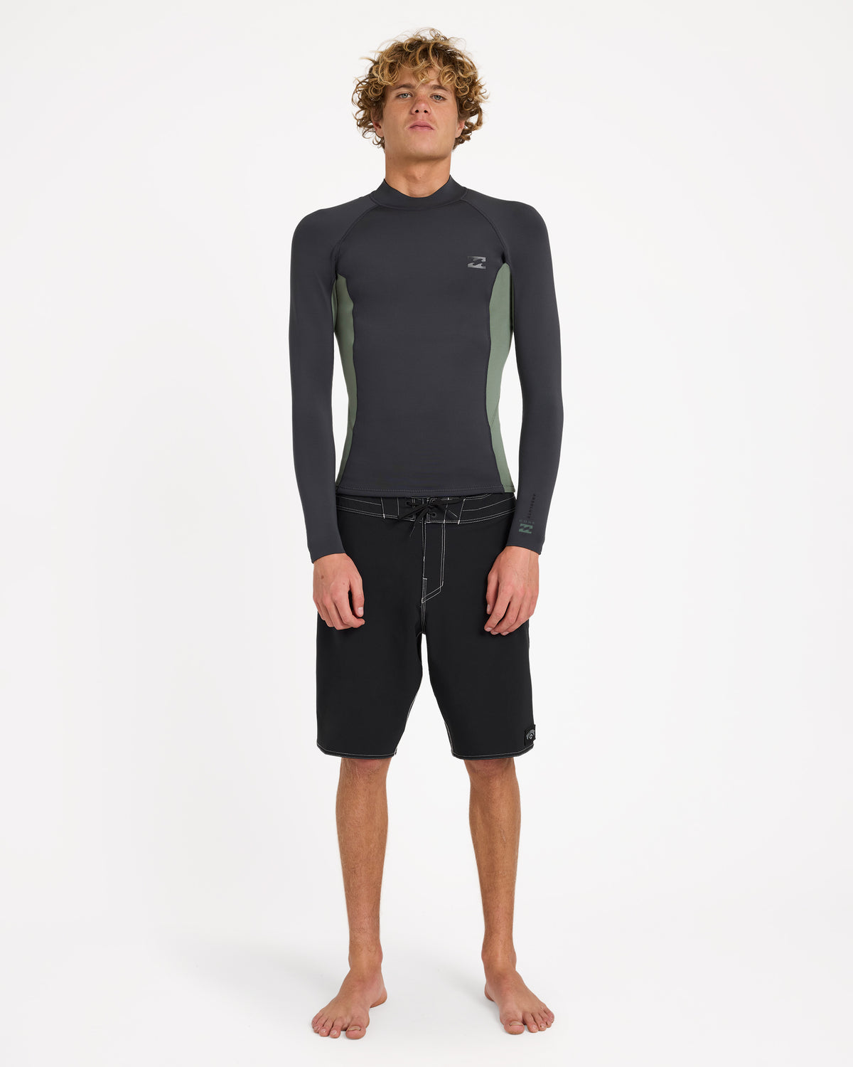 abyw800133_billabong_sur_frt9