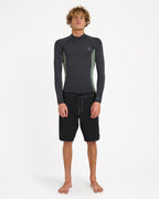 abyw800133_billabong_sur_frt9
