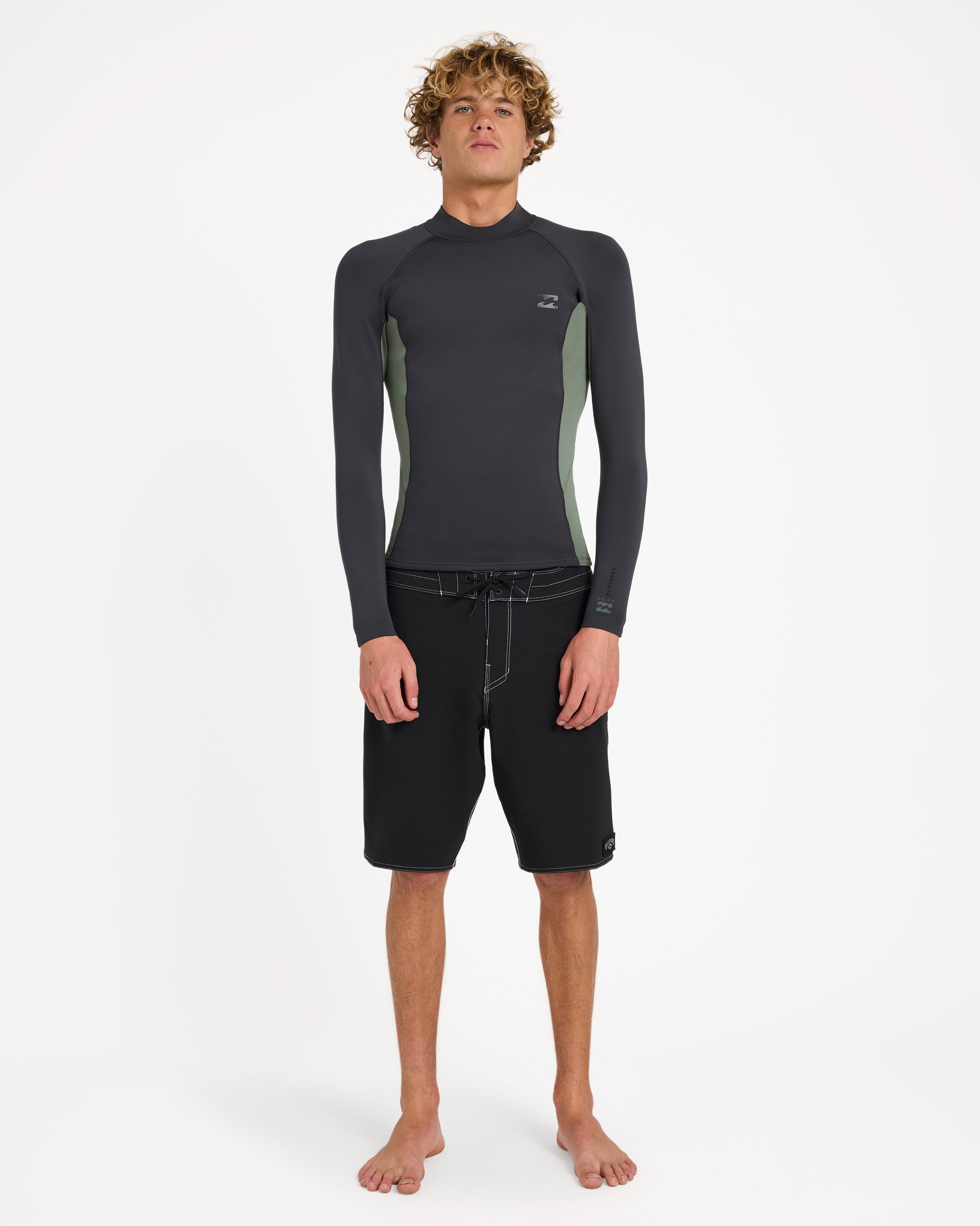 abyw800133_billabong_sur_frt9