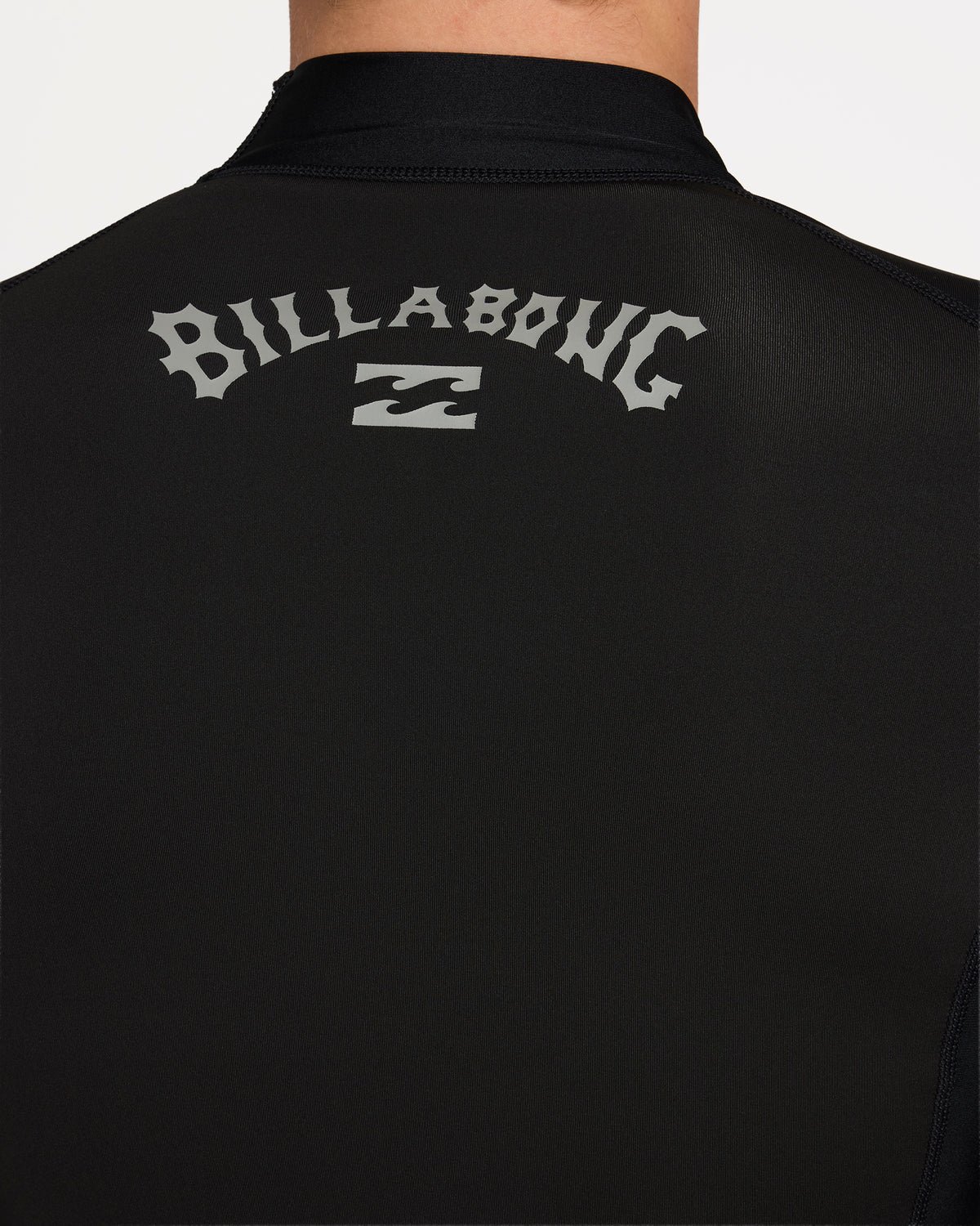 abyw800137_billabong_blk_dtl3