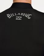 abyw800137_billabong_blk_dtl3