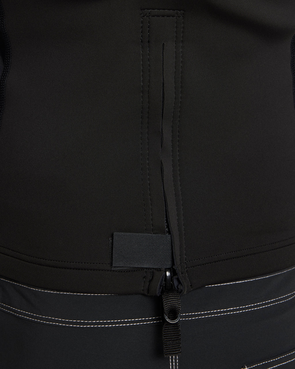 abyw800137_billabong_blk_dtl4