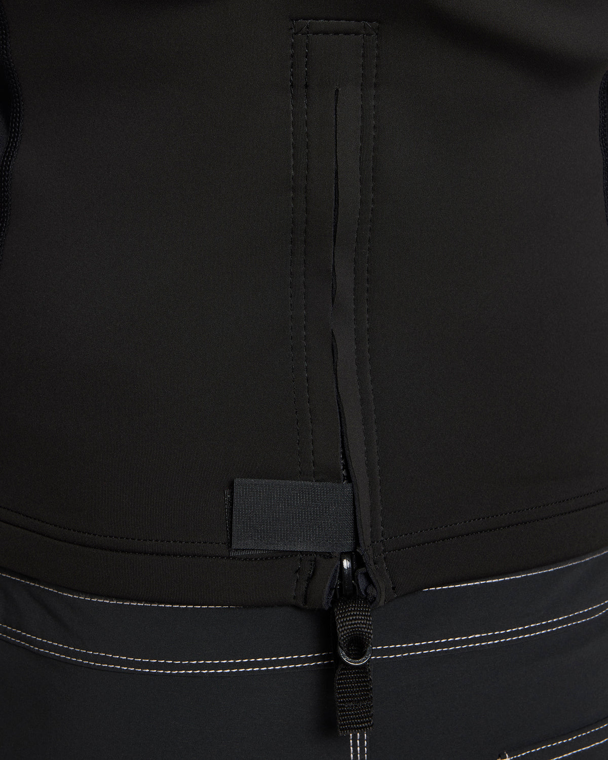 abyw800137_billabong_blk_dtl4