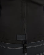 abyw800137_billabong_blk_dtl4