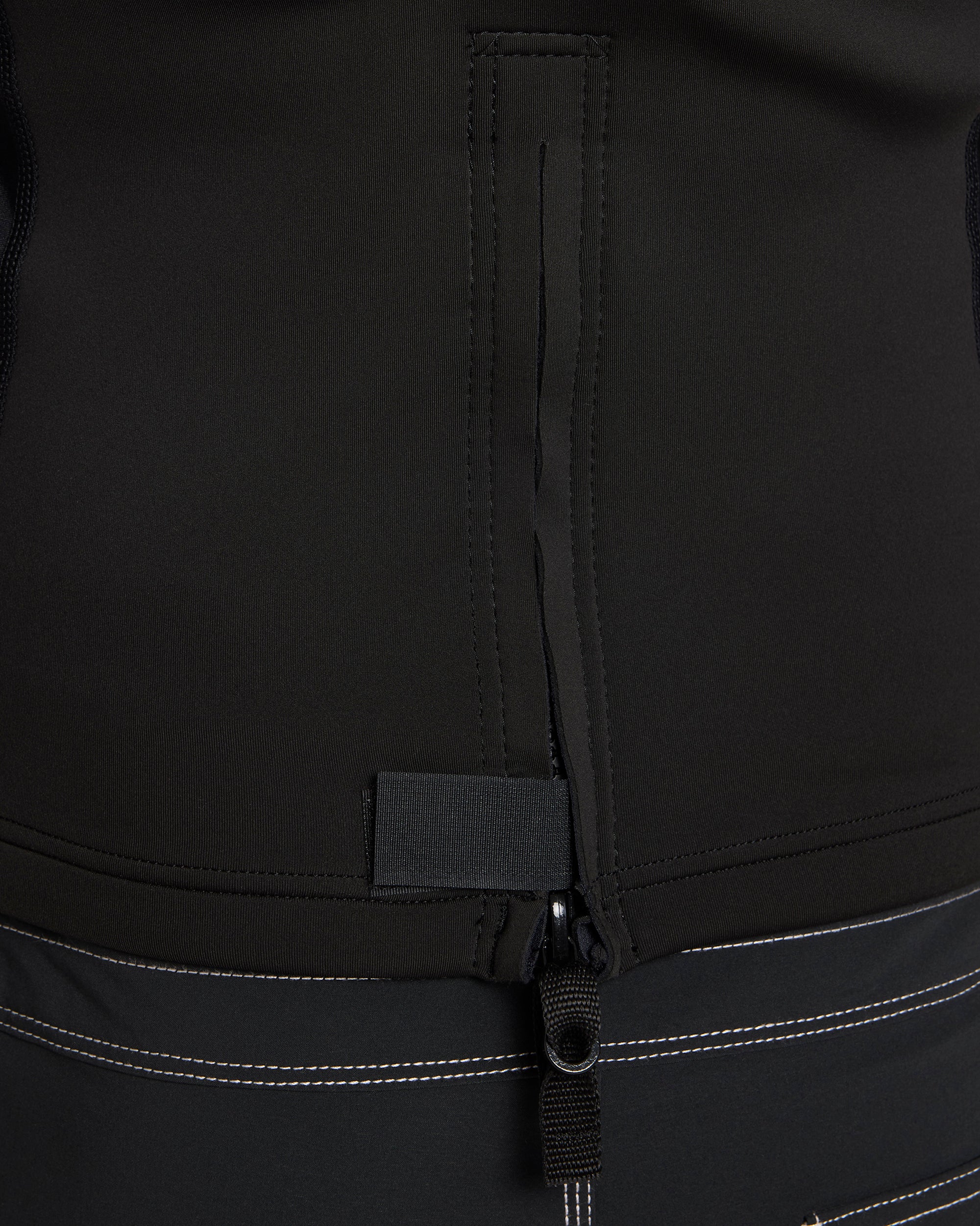 abyw800137_billabong_blk_dtl4