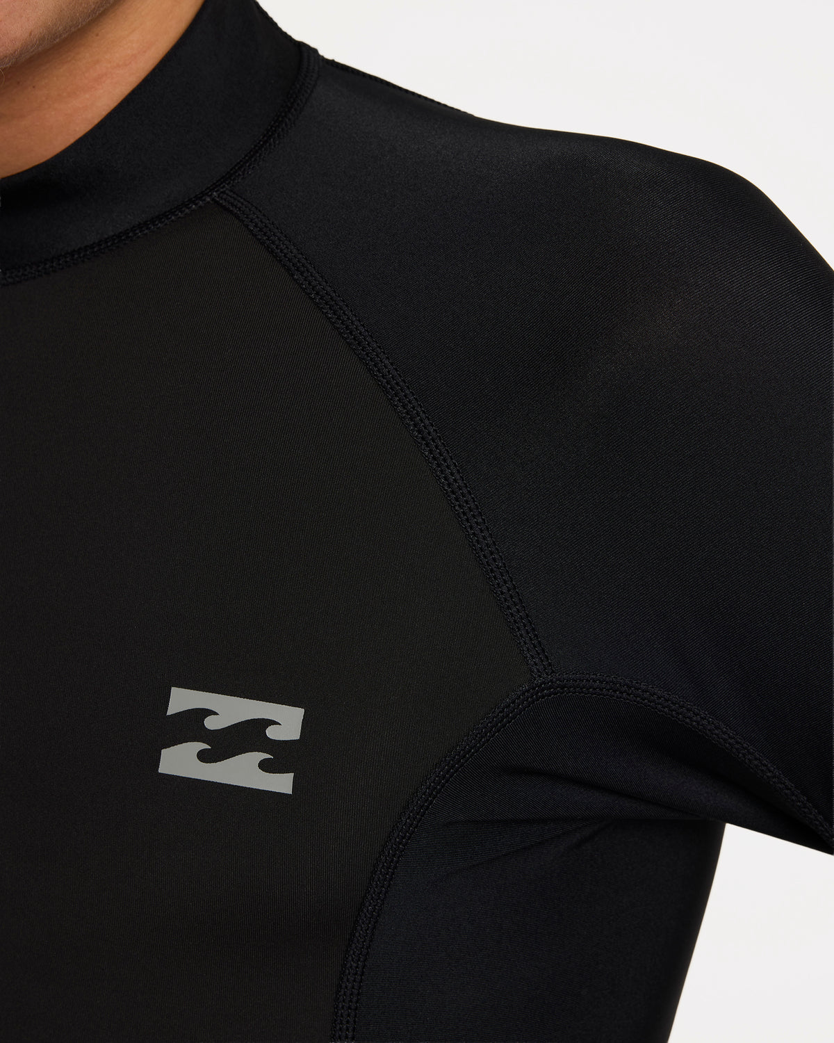abyw800137_billabong_blk_dtl5