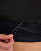 abyw800137_billabong_blk_dtl6