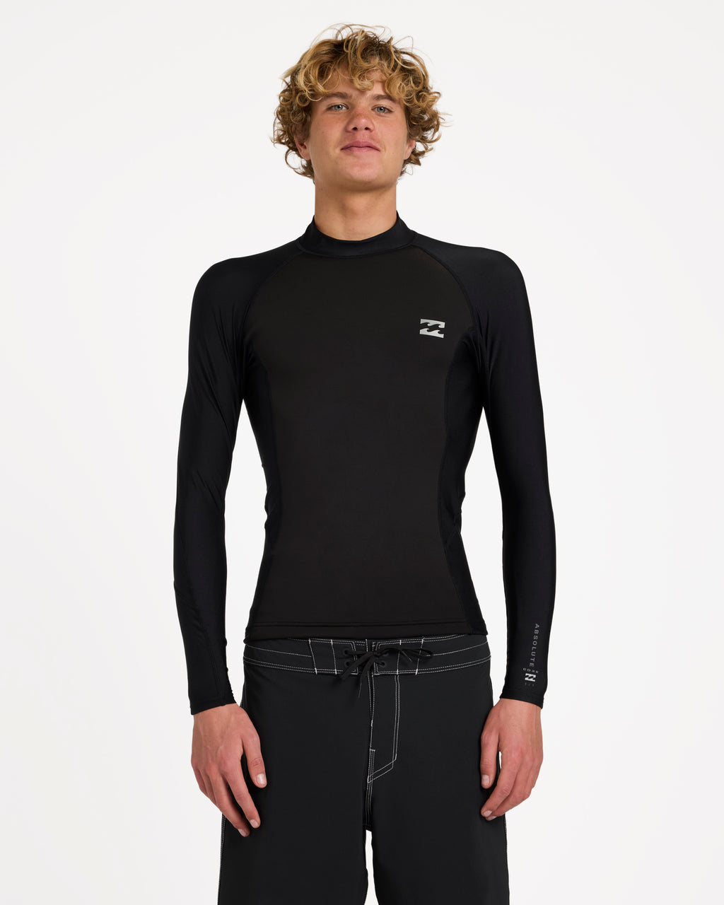abyw800137_billabong_blk_frt1