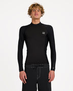 abyw800137_billabong_blk_frt1
