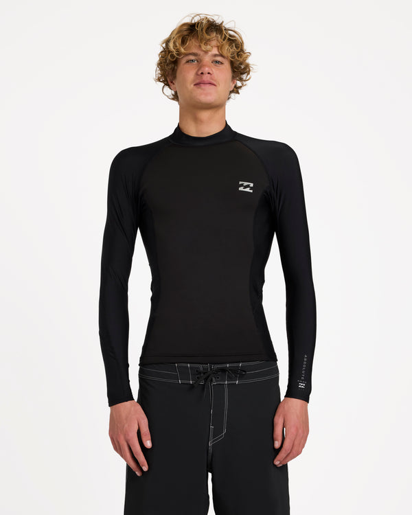 abyw800137_billabong_blk_frt1
