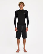 abyw800137_billabong_blk_frt9