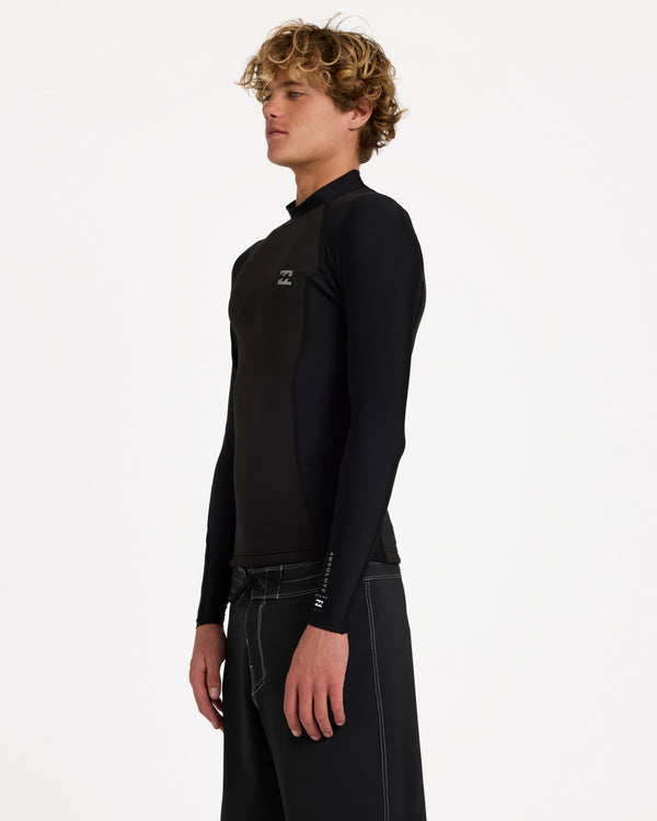 abyw800137_billabong_blk_sd1