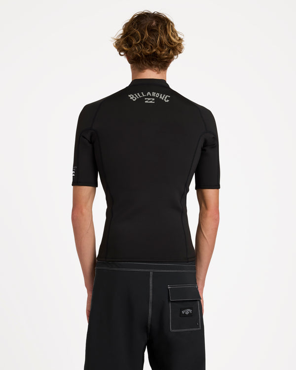 abyw900106_billabong_blk_bck1
