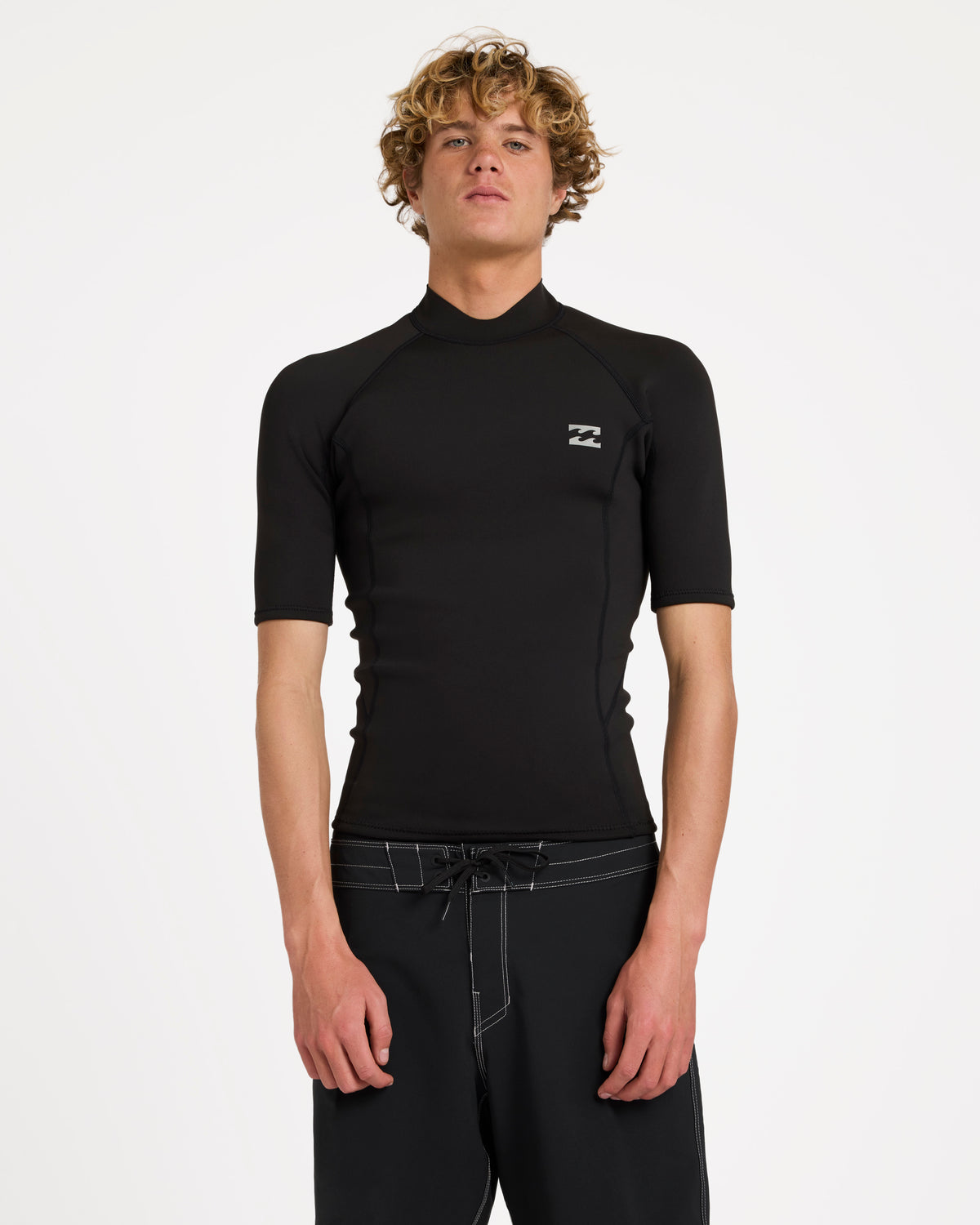 abyw900106_billabong_blk_frt1