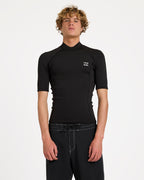 abyw900106_billabong_blk_frt1