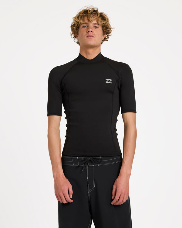 abyw900106_billabong_blk_frt1