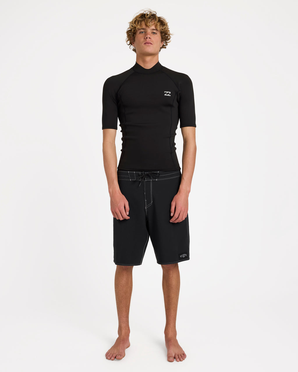 abyw900106_billabong_blk_frt9