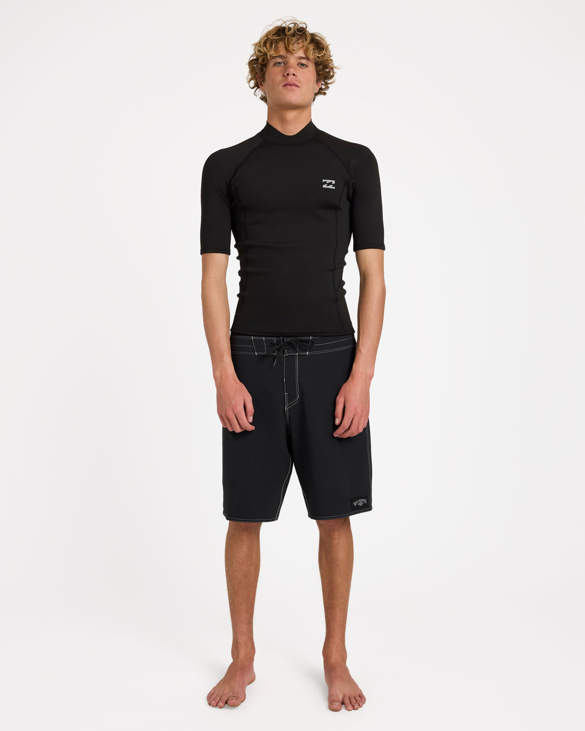 abyw900106_billabong_blk_frt9