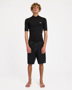 abyw900106_billabong_blk_frt9