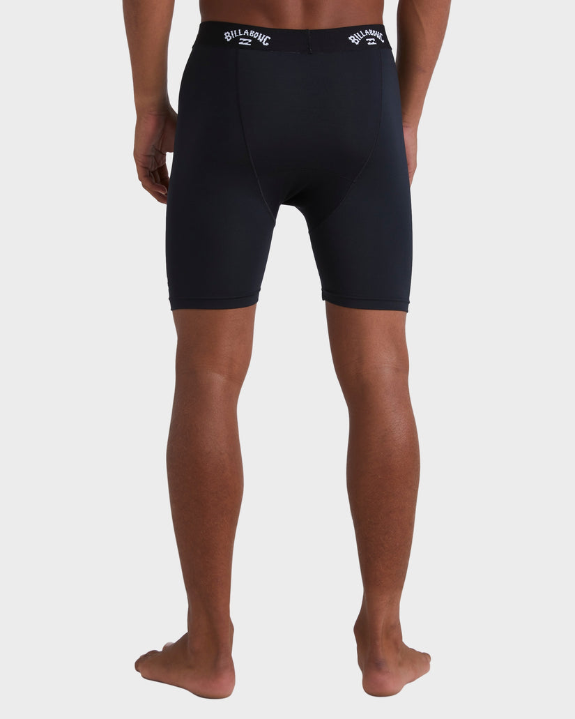 Mens All Day Undershort