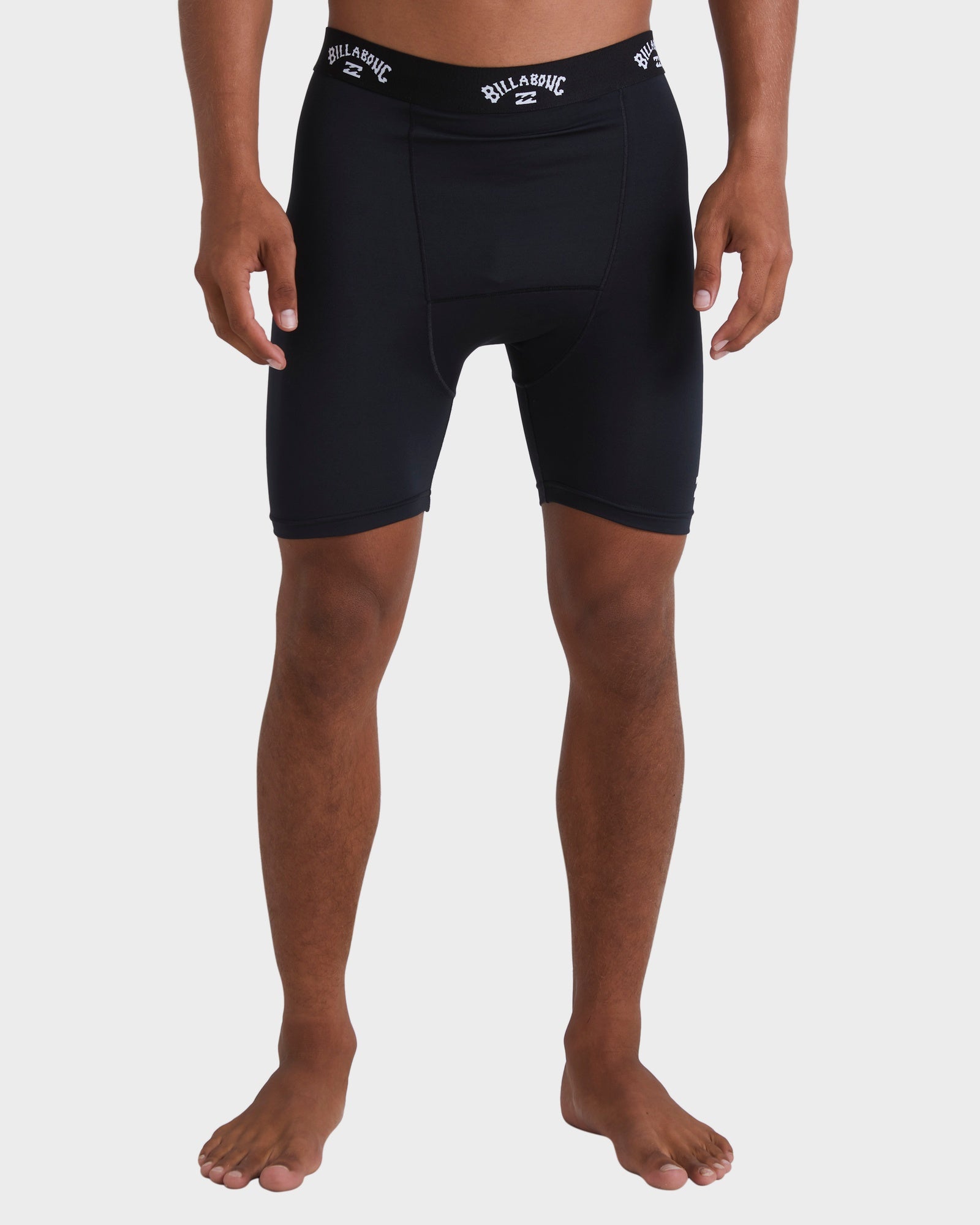 Mens All Day Undershort