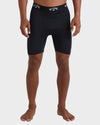 Mens All Day Undershort