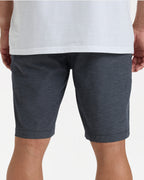 abyws00188_billabong_blk_bck6