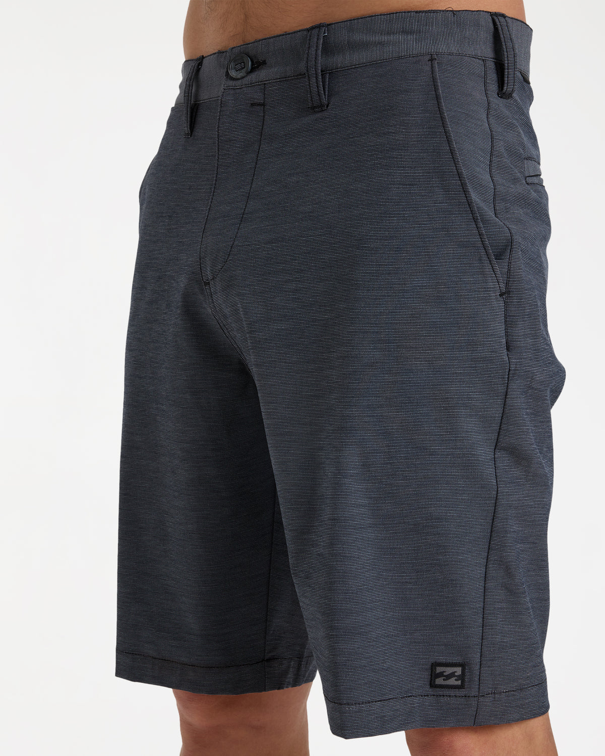 abyws00188_billabong_blk_dtl1