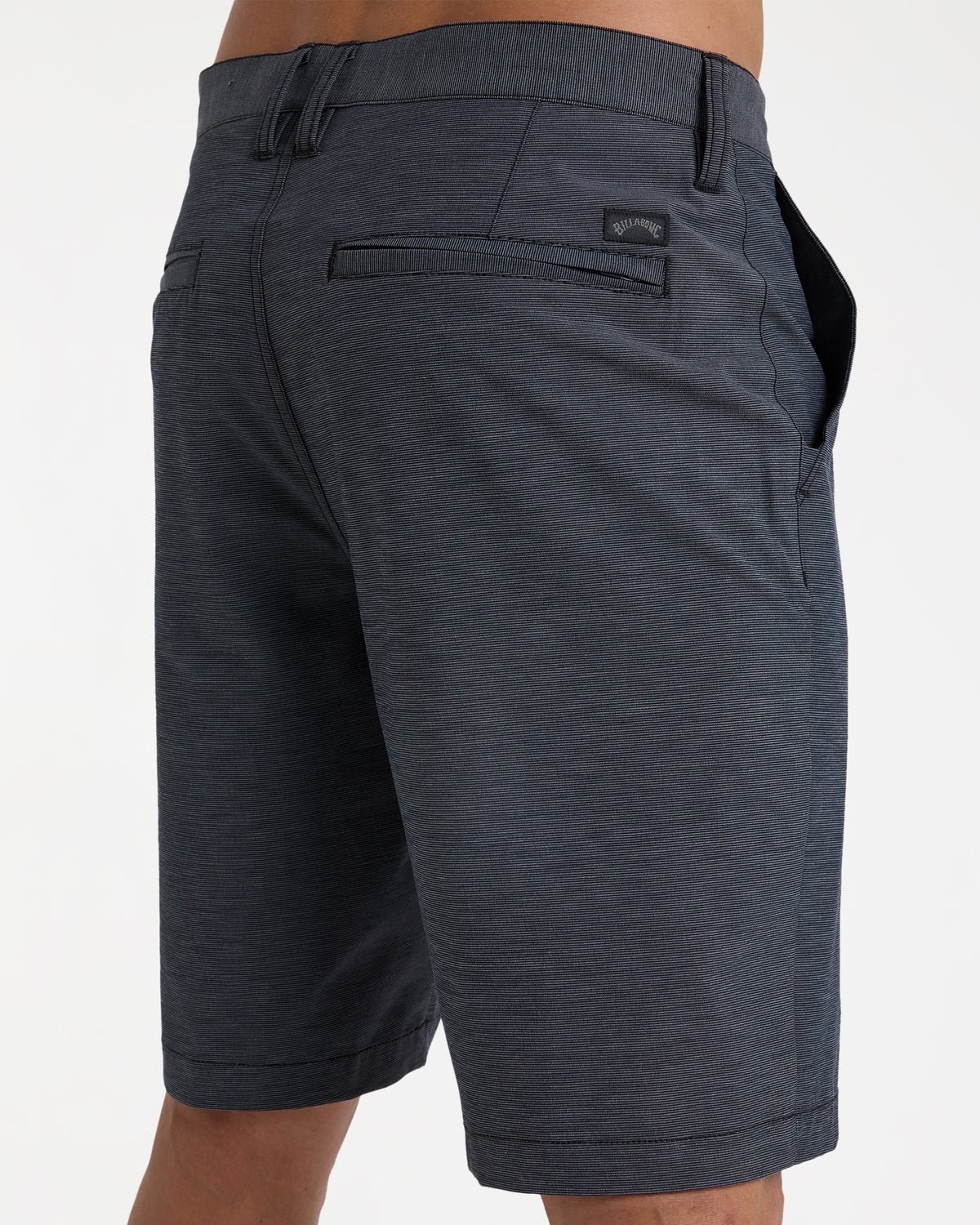 abyws00188_billabong_blk_dtl2
