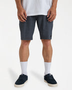 abyws00188_billabong_blk_frt1