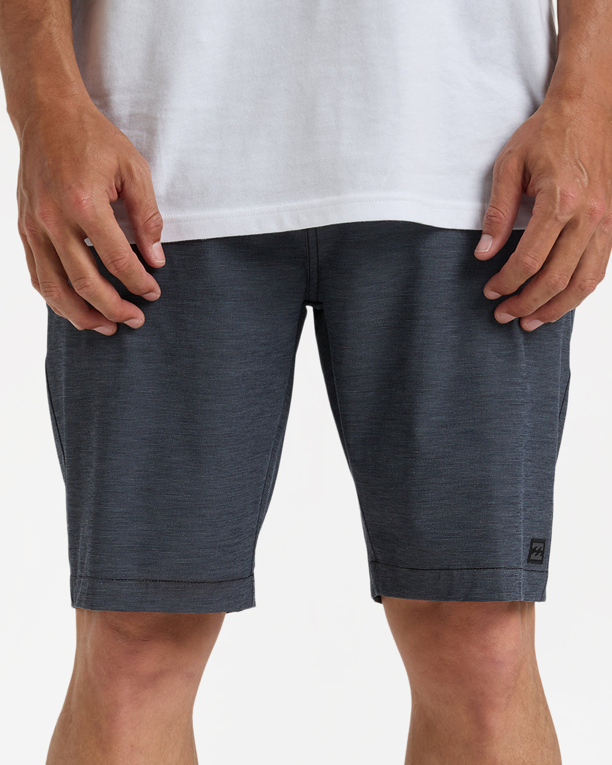 abyws00188_billabong_blk_frt6