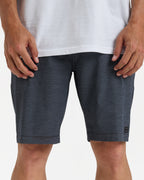 abyws00188_billabong_blk_frt6
