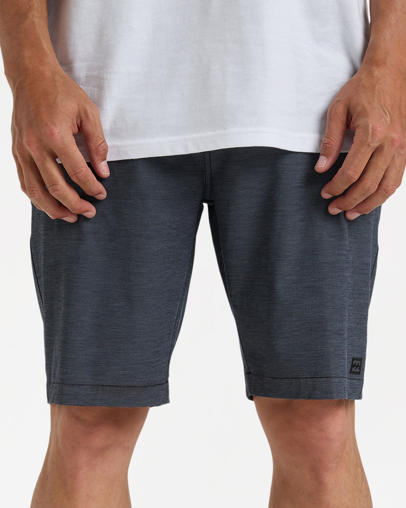 abyws00188_billabong_blk_frt6