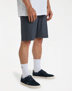 abyws00188_billabong_blk_sd2
