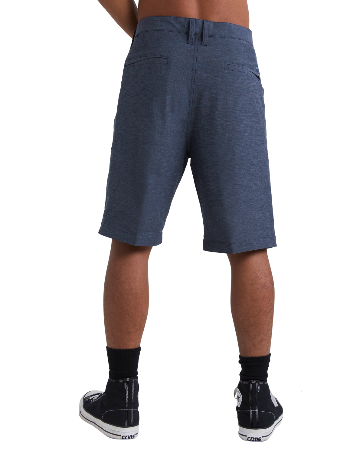 abyws00188_billabong_nvy_bck1