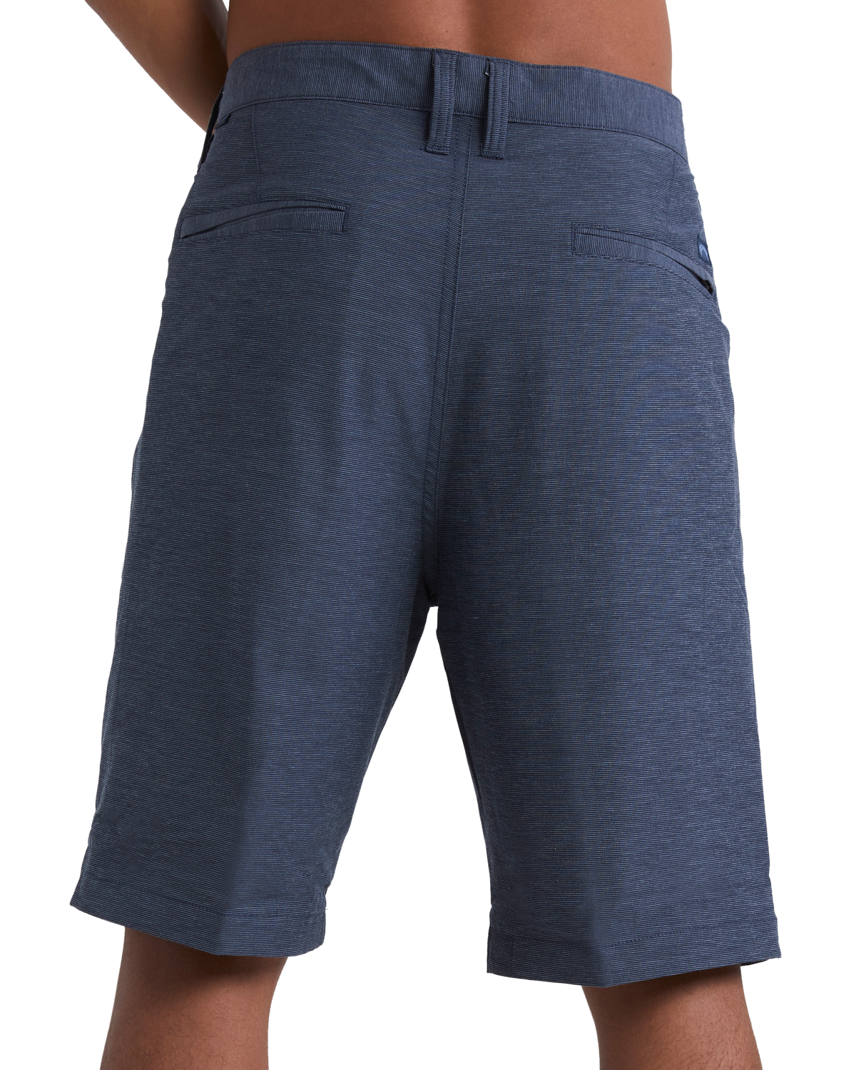 abyws00188_billabong_nvy_bck6