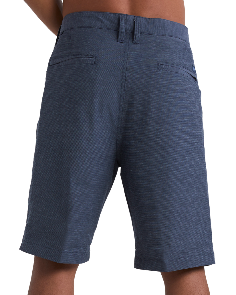 abyws00188_billabong_nvy_bck6