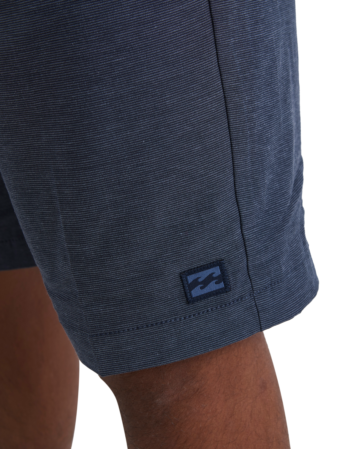 abyws00188_billabong_nvy_dtl1