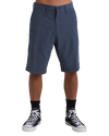Mens Crossfire Walkshorts