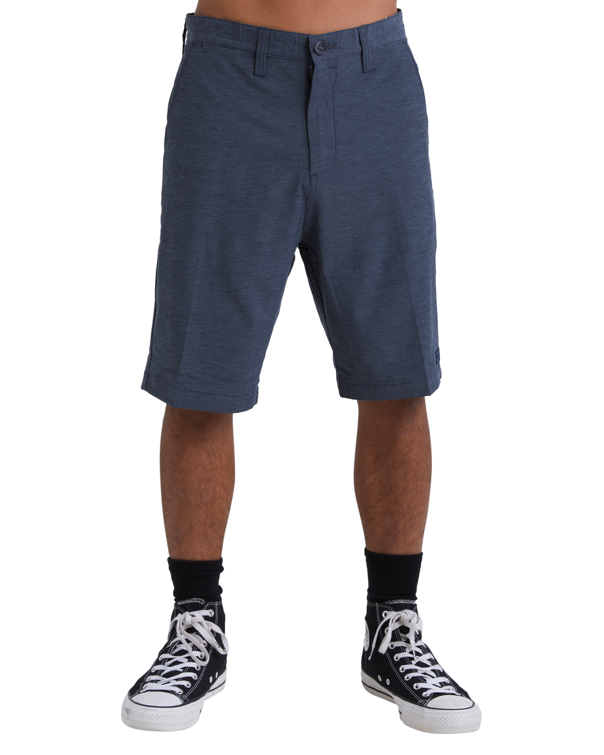 abyws00188_billabong_nvy_frt1
