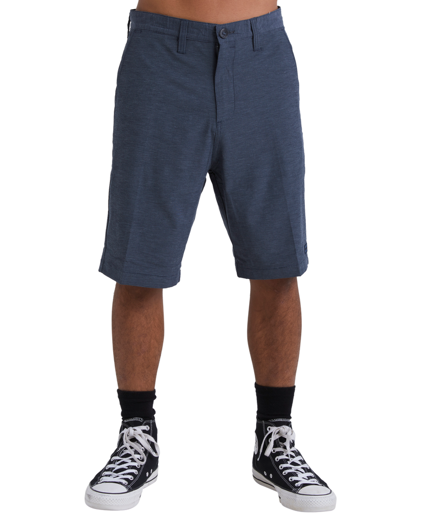 abyws00188_billabong_nvy_frt1