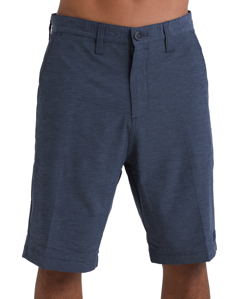 abyws00188_billabong_nvy_frt6