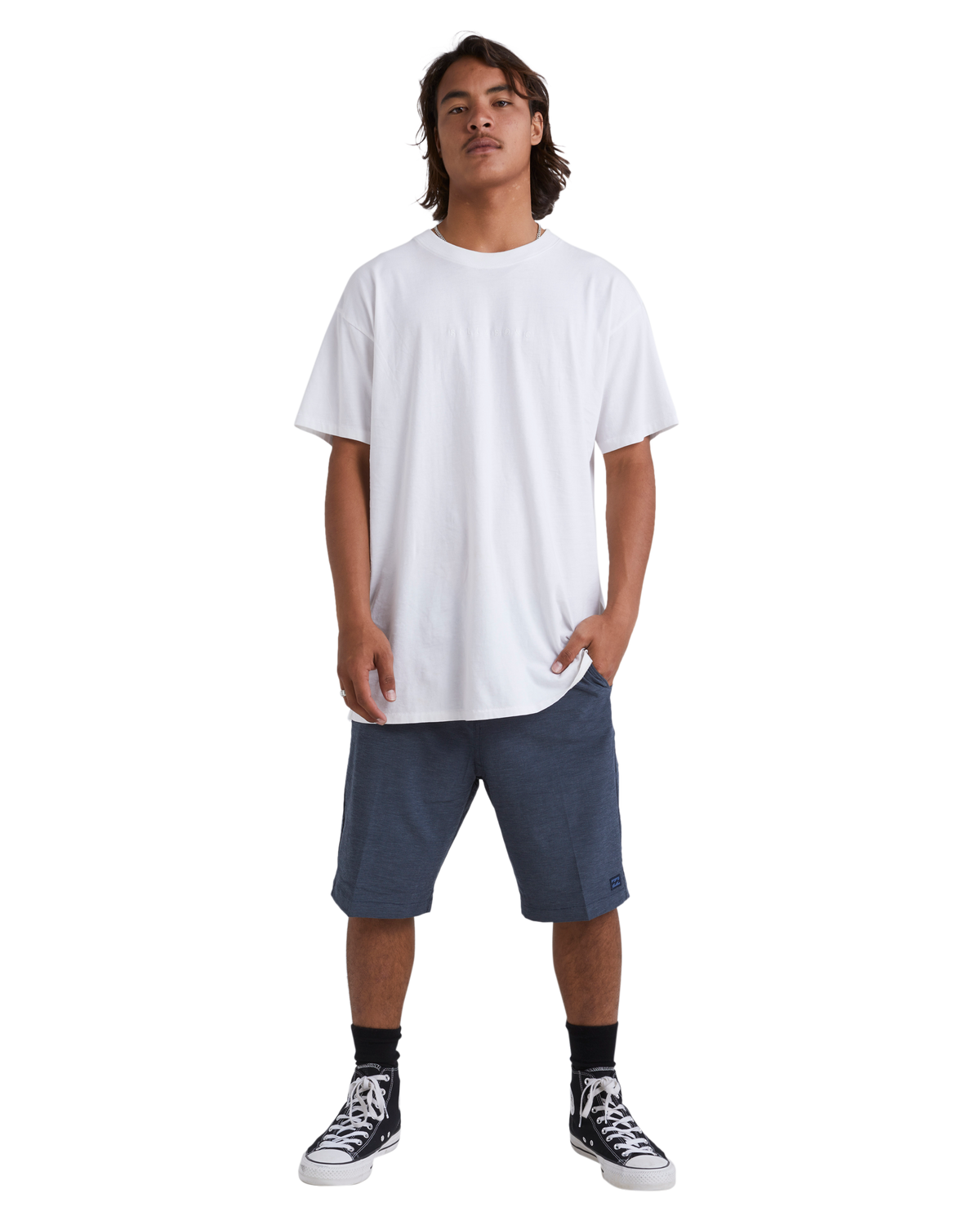 abyws00188_billabong_nvy_frt9