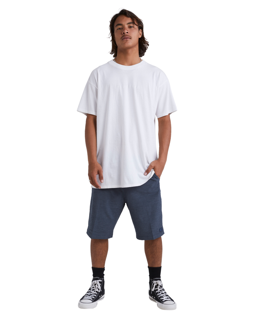 abyws00188_billabong_nvy_frt9