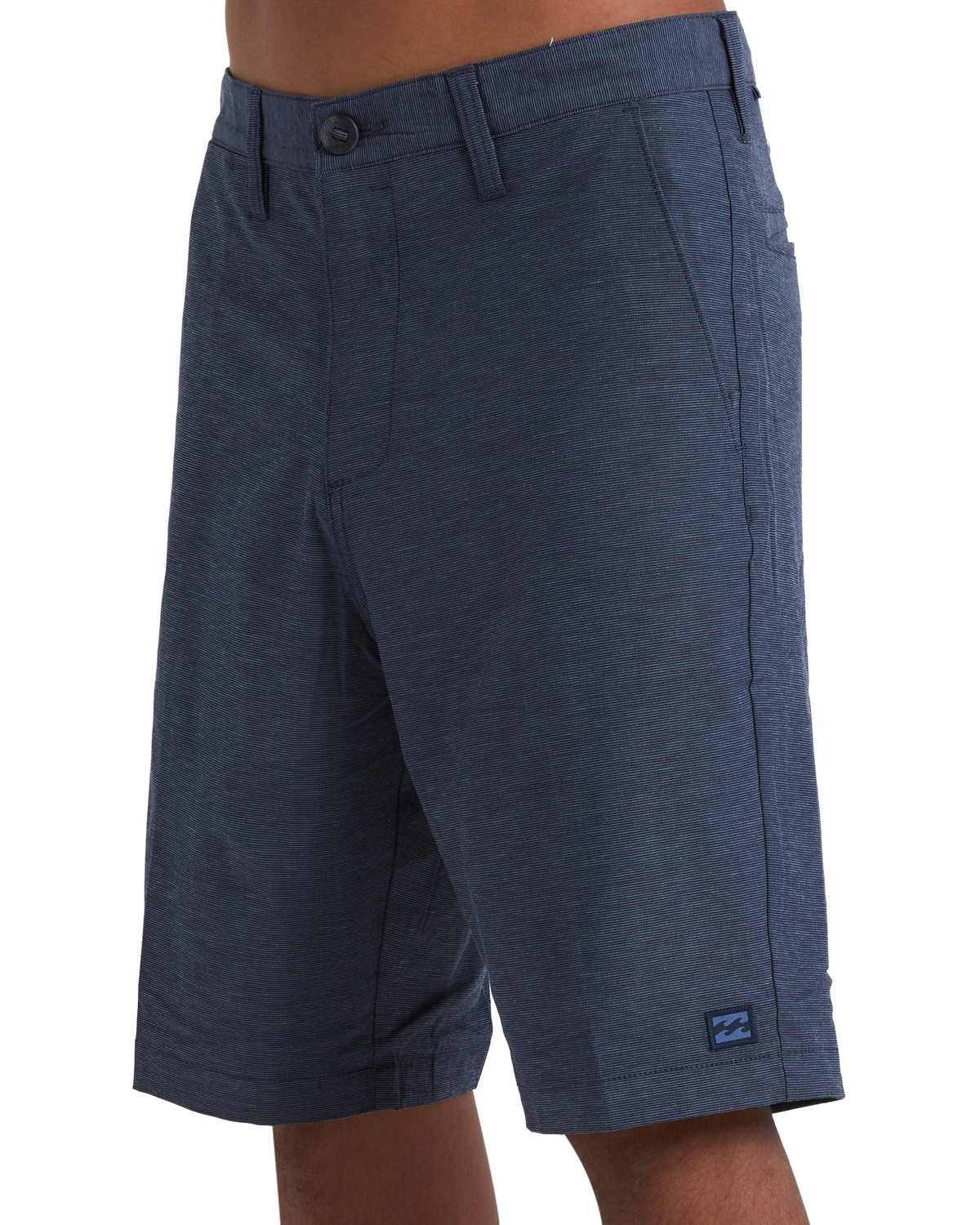 abyws00188_billabong_nvy_sd6