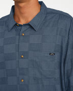 abywt00235_billabong_chn_dtl1
