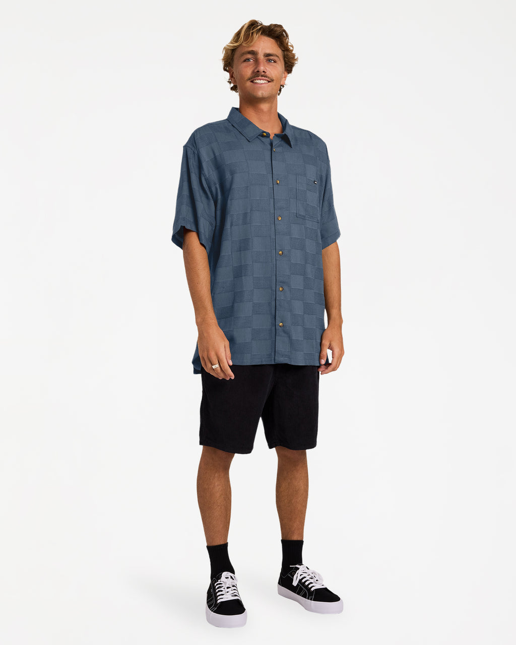 abywt00235_billabong_chn_frt9