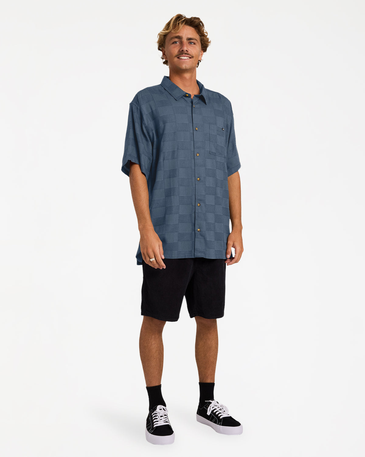 abywt00235_billabong_chn_frt9