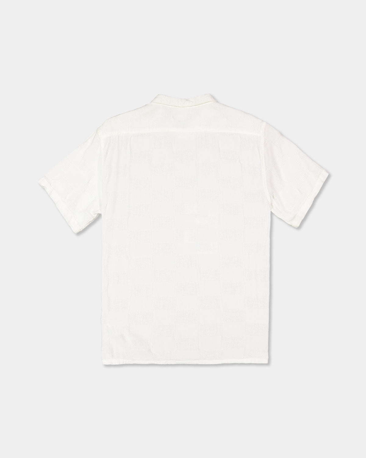 abywt00235_billabong_ofw_bck1