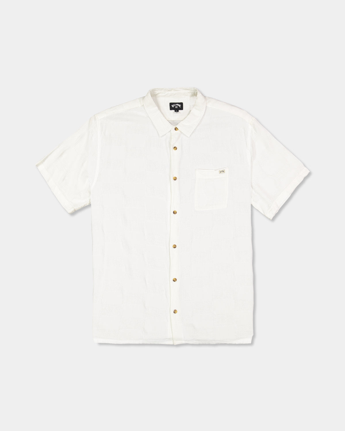 abywt00235_billabong_ofw_frt1
